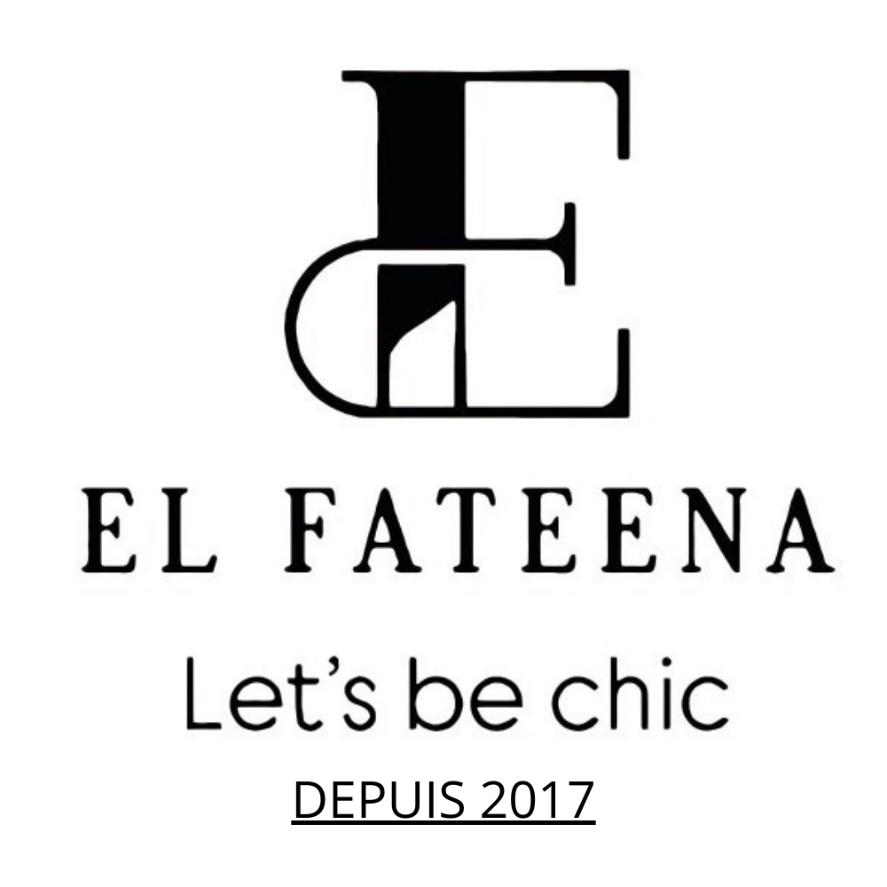 elfateenastore